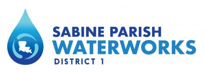 Sabine Parish WaterWorks District #1